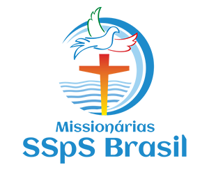 Missionárias SSpS Brasil